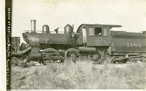 Image description is not available for PHO-4-W689-1115